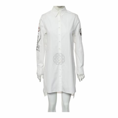 Large Product Preview Image 2